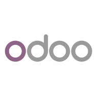 Logo de Odoo