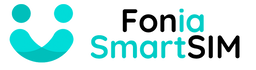 Fonia SmartSIM